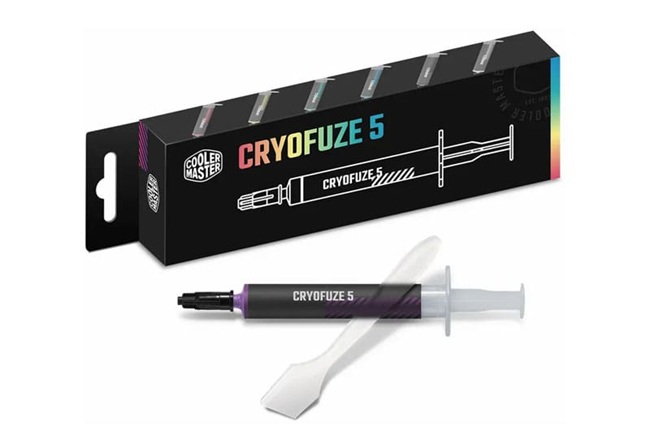 cooler-master-CRYOFUZE-5-3g.jpg