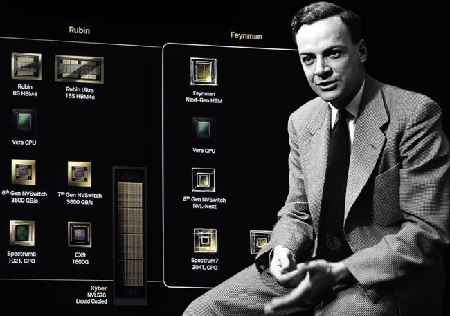 feynman.webp