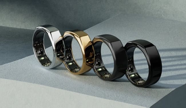 oura ring generation 3.jpg