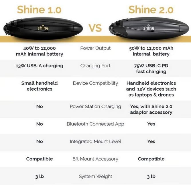 shine-08.jpg