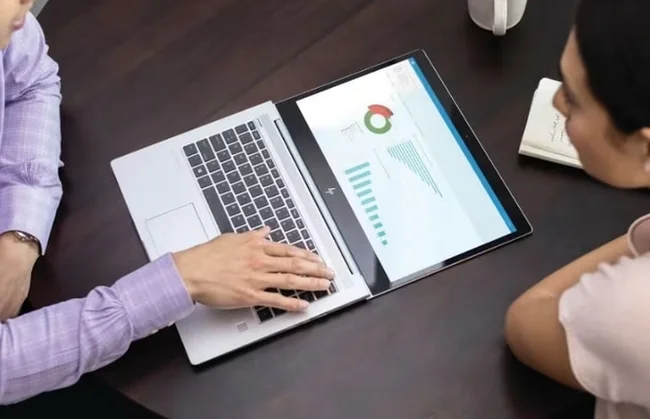 business-laptops-01.webp