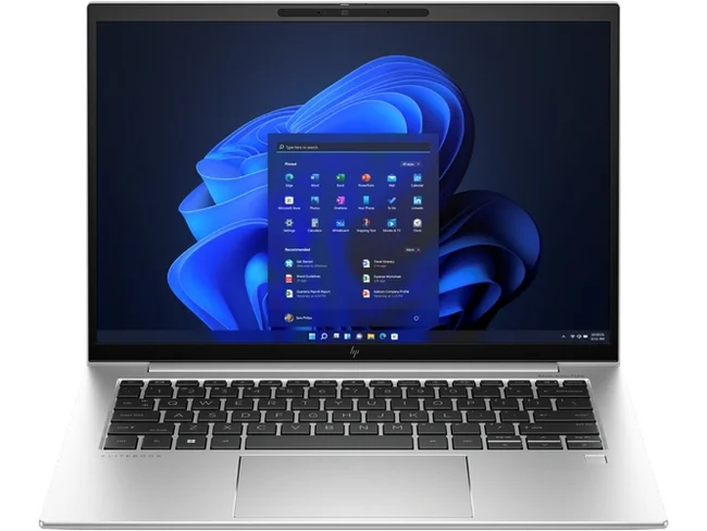 HP Elitebook 845 G10 Notebook PC - Customizable