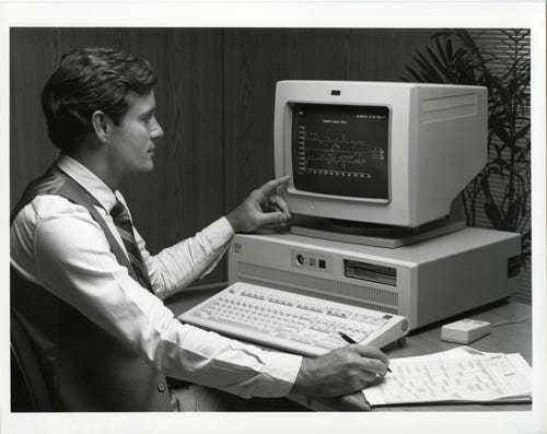 IBM-RT.jpg