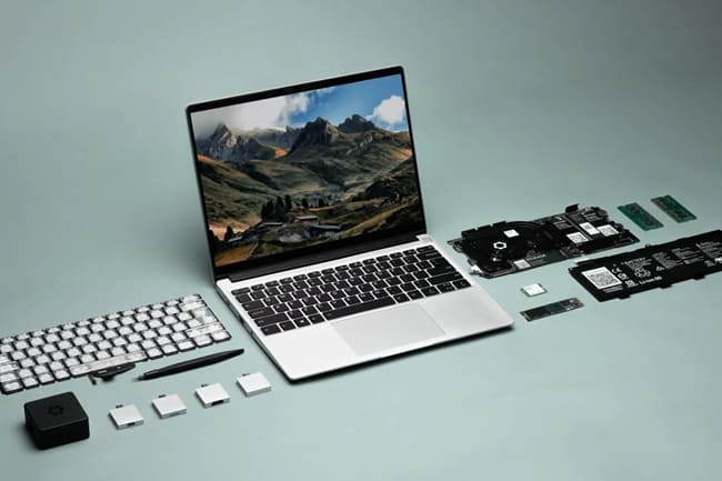 Upgrade-3.jpg