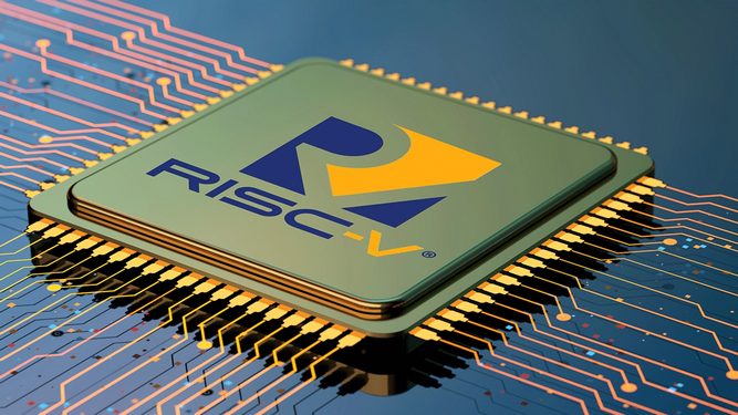 RISC-V.jpg