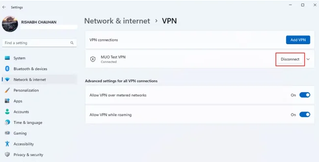دلایل عدم اتصال به اینترنت با مودم وای فای