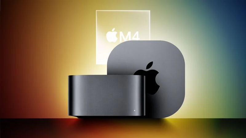 M4-Mac-mini-Black-Ortho-Warmer.webp