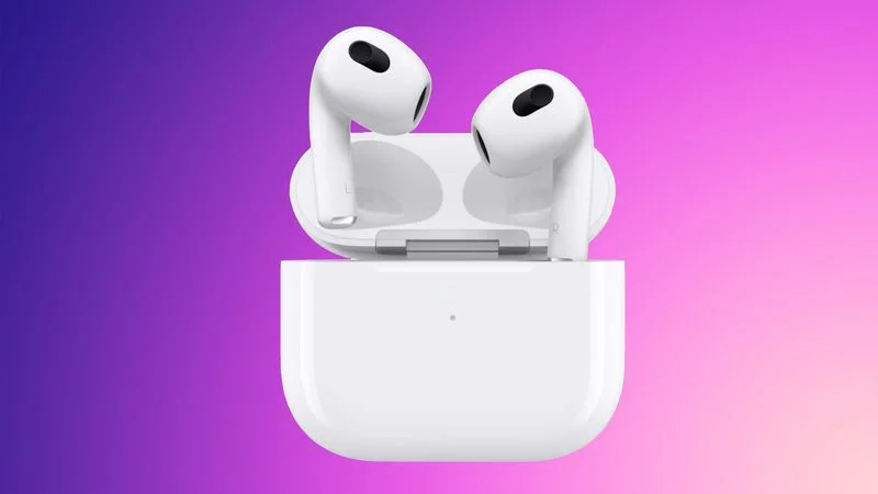 airpods-3-purple.webp