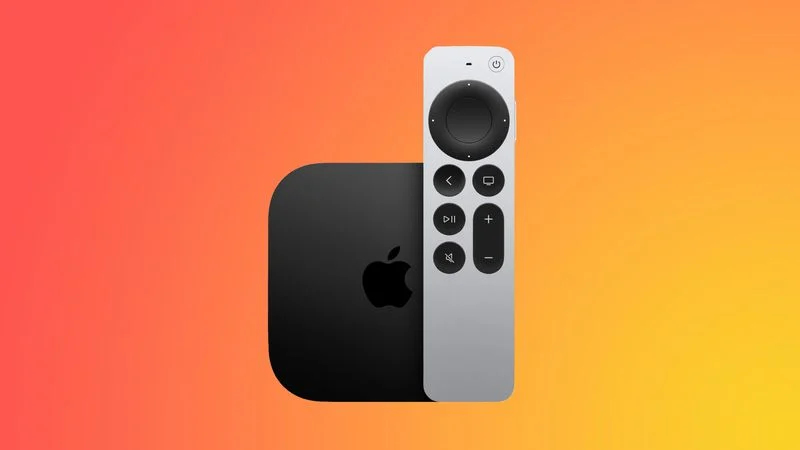 apple-tv-4k-new-orange.webp