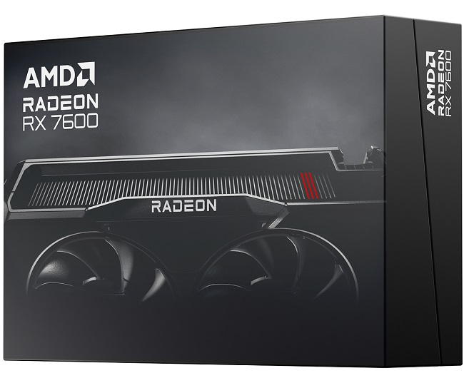 2044878-amd-radeon-rx-front-right-7600-1200x1200__69796.jpg