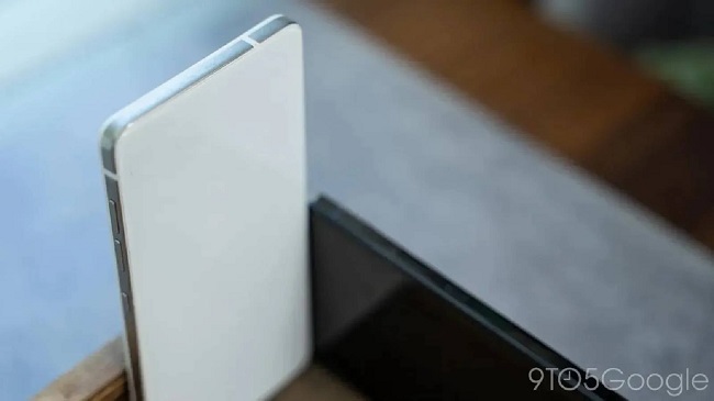 iphone-16-pro-titanium.jpg