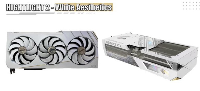 کارت گرافیک RTX 4080 SUPER Xtreme ICE