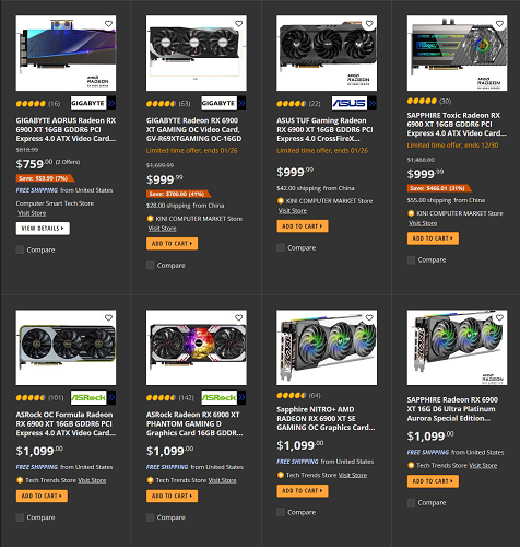 AMD-Radeon-RX-6900-XT-GPUs.png