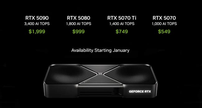 RTX-5090-HERO-2000x1074.jpg