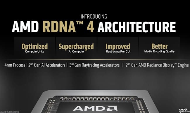 radeon-rx-9000-1.jpg
