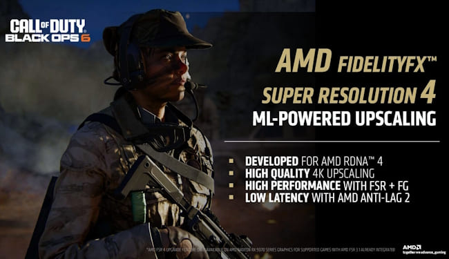 radeon-rx-9000-2.jpg