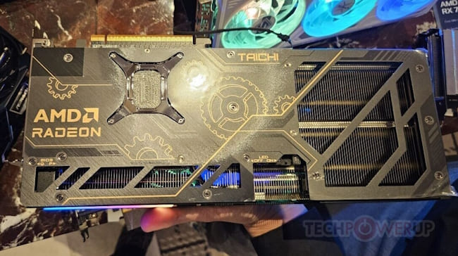 RX-9070-XT-Taichi-back.jpg