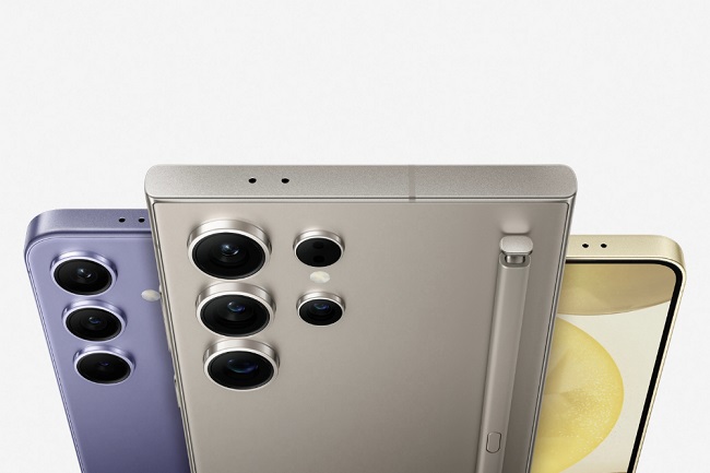 Galaxy-S24-Series.jpeg