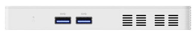 onQtWPUgiihPhJQ5dBqMMd-1200-80.jpg