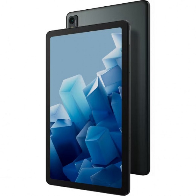 تبلت HMD T21