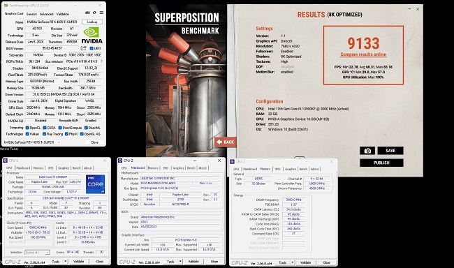 4070TI-SUPER-26GBPS-GPUZ-.jpg