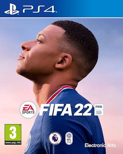 بازی PlayStation 4