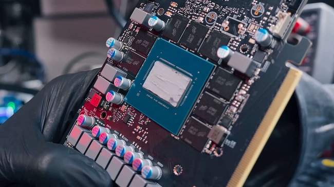 RTX4070TI-SUPER-2.jpg