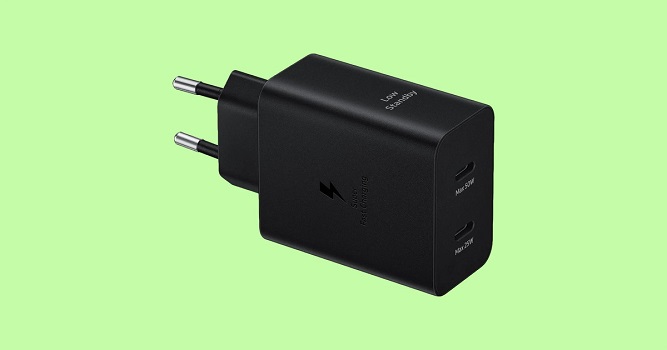 قیمت EP-T5020 سامسونگ