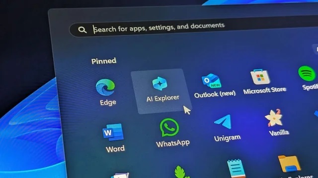 what-is-windows-11-ai-explorer.jpg
