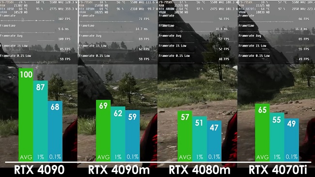 4090.jpg