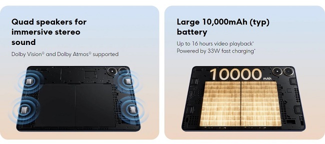 poco_pad-B.jpg
