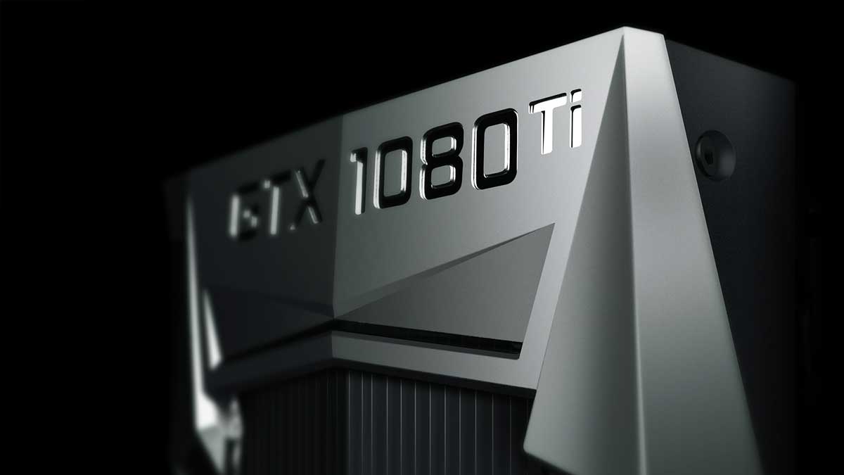 کارت گرافیک Newegg 