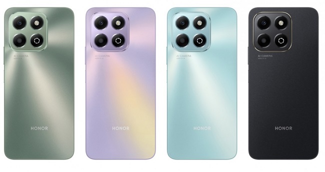 قیمت X6b 