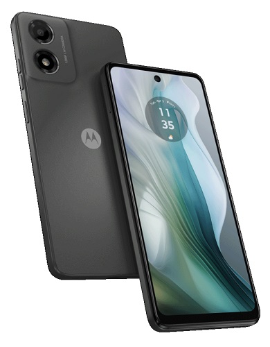 قیمت Moto E14