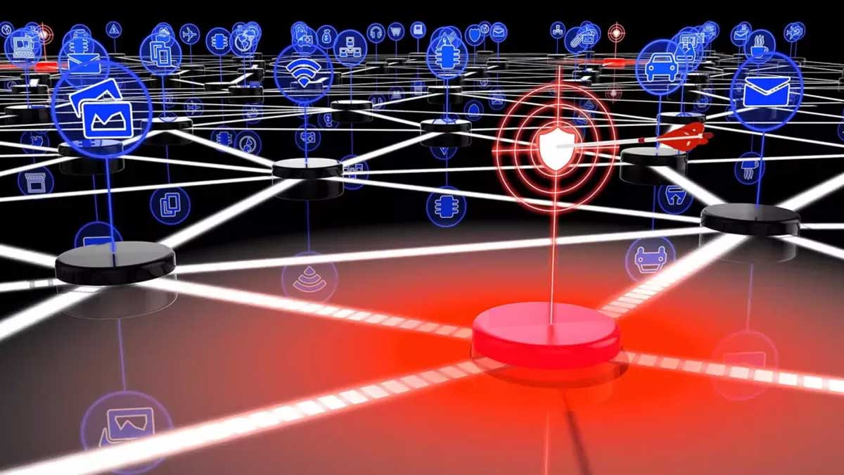 خطر VPN رایگان