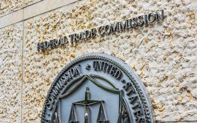 FTC 