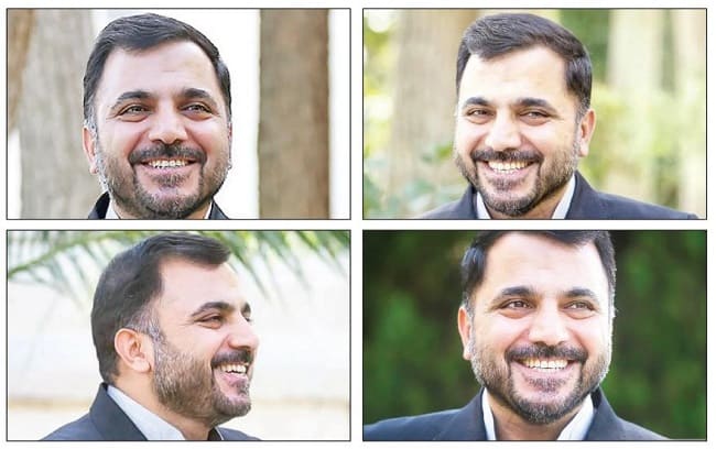 zarepour.jpg