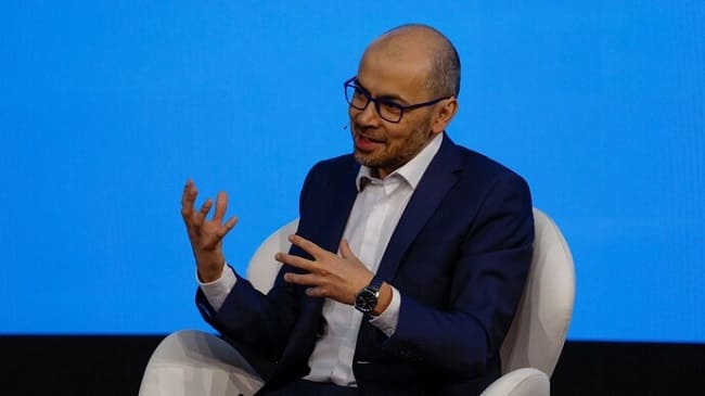 google-deepmind-ceo.jpg