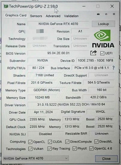RTX4070-AD104-275-10GB.jpg