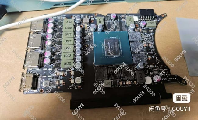 RTX4070-AD104.jpg