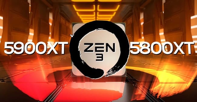 AMD-RYZEN-5900XT-5800XT.jpg