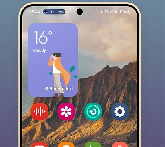 One-UI-7-features.jpg