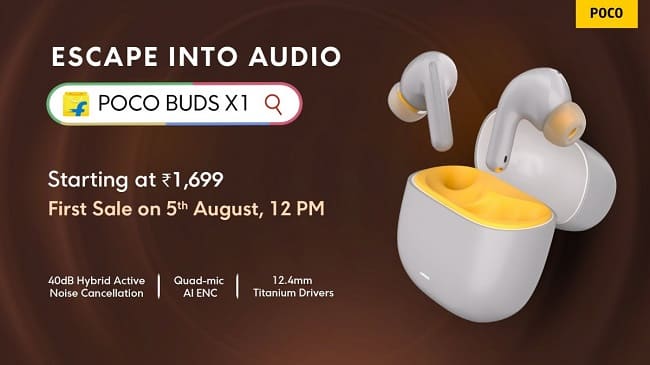 Poco-BudsX1.jpg