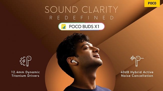 PocoBuds-X1.jpg