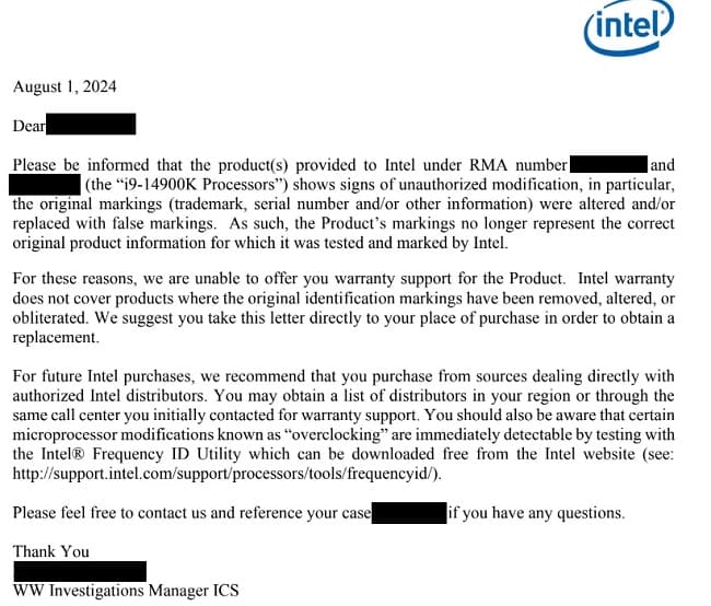 cpu-rma.jpg