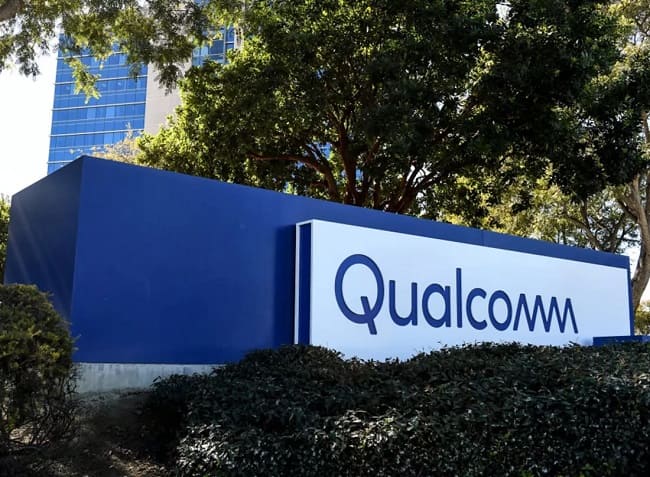 qualcom.jpg