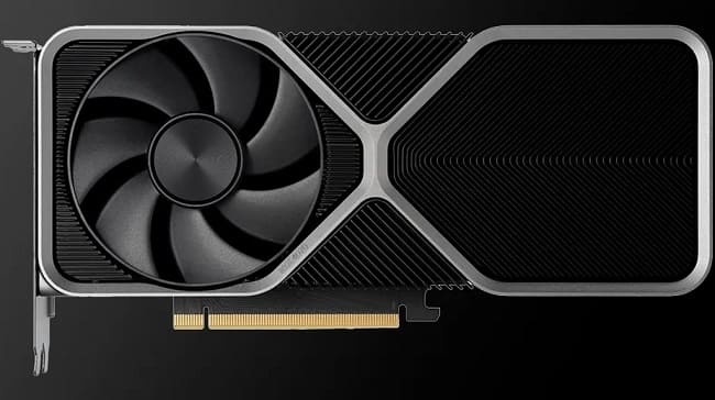 کارت‌های RTX 4070 با حافظه GDDR6