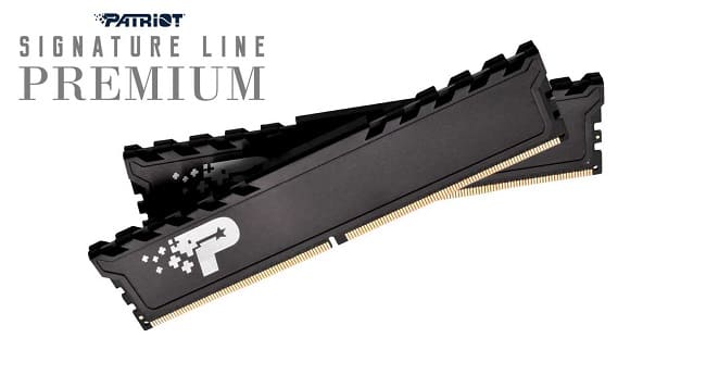 رم ddr4 کامپیوتر