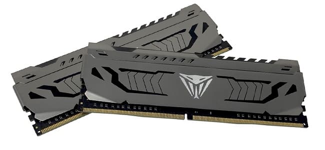 رم 16 گیگ ddr4 3200