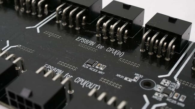 intelz890.jpg